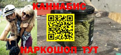 прущий лед Кулебаки